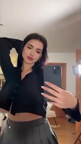 Fionaparkerx Onlyfans Video – Show HOT Big Boobs