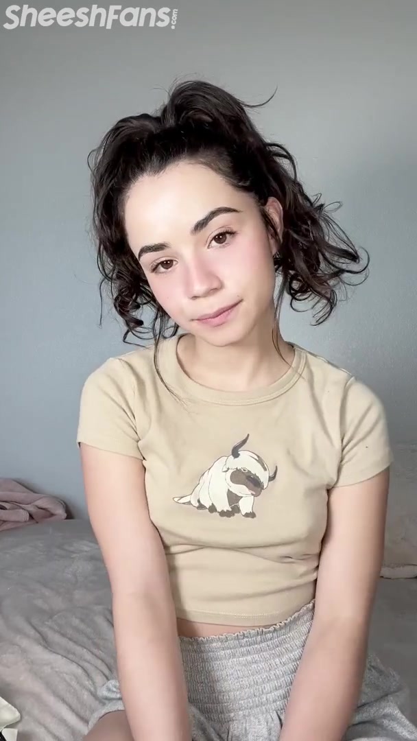 Jameliz Onlyfans Video Fucking Dildo