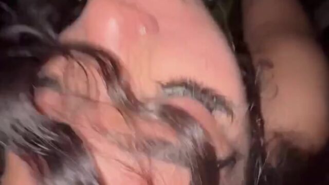 Lexi2legit Onlyfans Video Balcony Doggy Style Fuck Get Max Orgasm