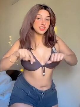 Samruddhi Kakade Sex Tape Porn Video Onlyfans