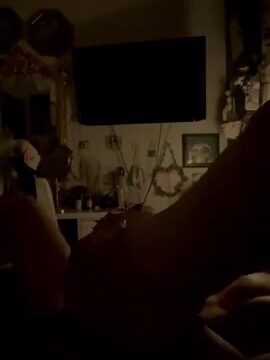 9bitez Cowgirl Sex Tape OnlyFans Video