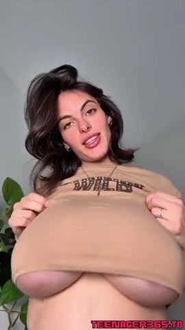 Alexa Pearl Nude Solo JOI Tit Worship Video Onlyfans