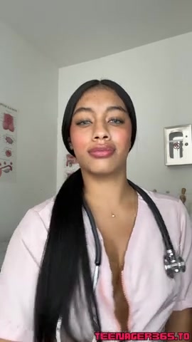 Antoniamackenzie Onlyfans Video Show Big Boobs Bouncing Very Lewd