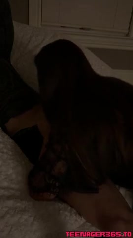 Christina Khalil $100 PPV ASMR Blow Job Video Onlyfans