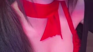 Pinkchyu Blowjob Skill Extreme Orgasms Very Very Lewd Hot Onlyfans